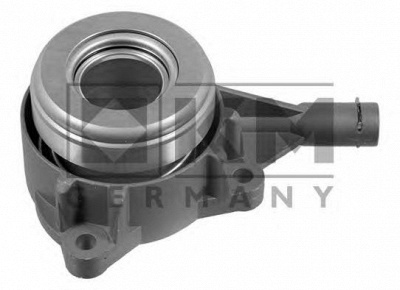 KM GERMANY 0691614 -  Центральный выключатель, система сцепления